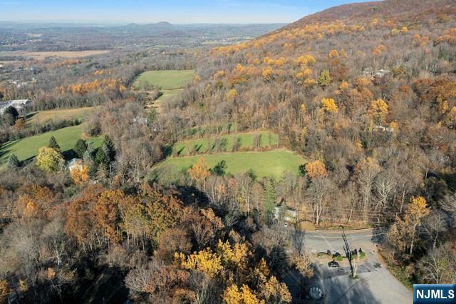 Property Photo: 12 Breakneck Road NJ 07462