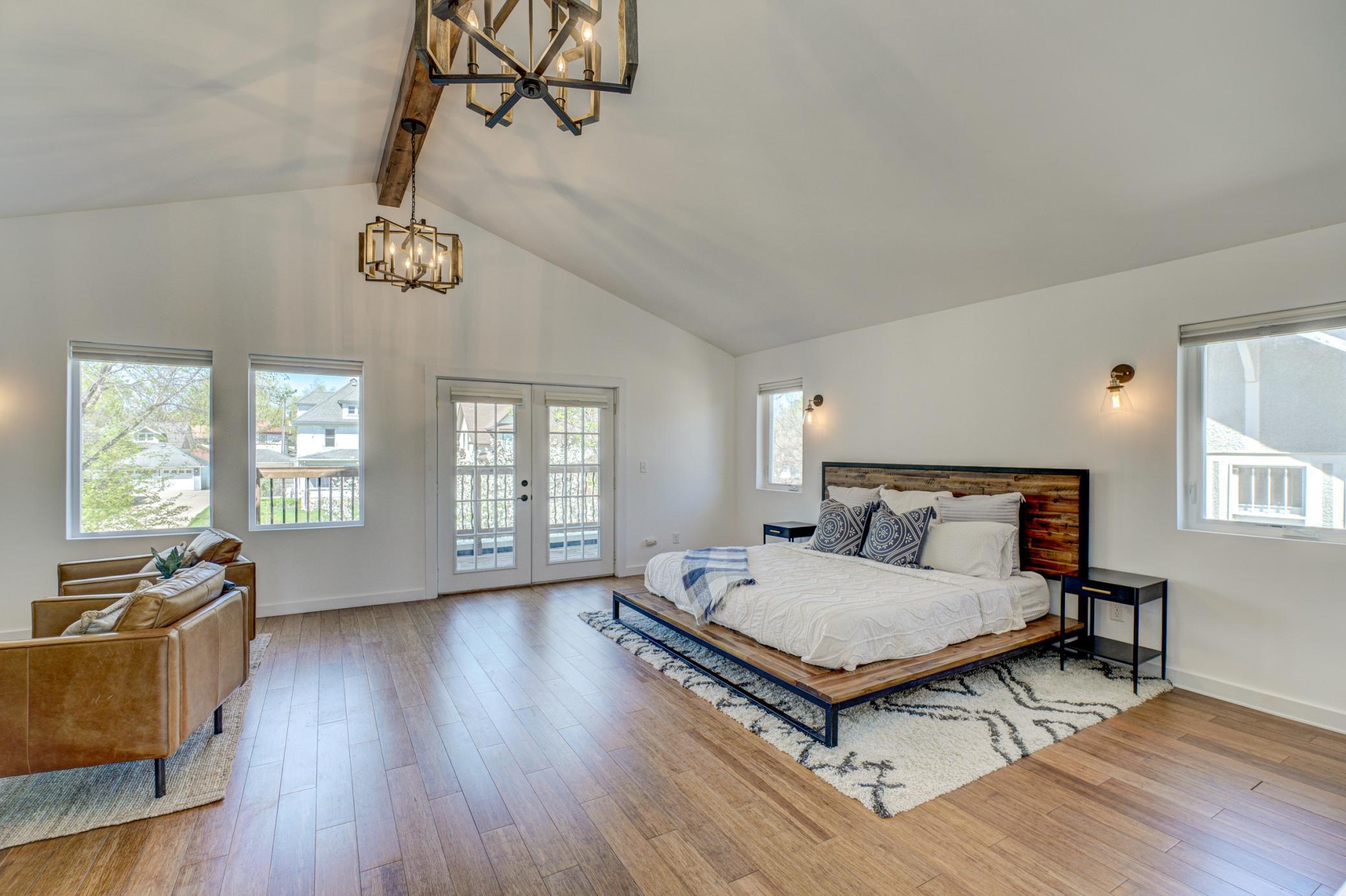 Property Photo: 4709 Lyndale Avenue S MN 55419
