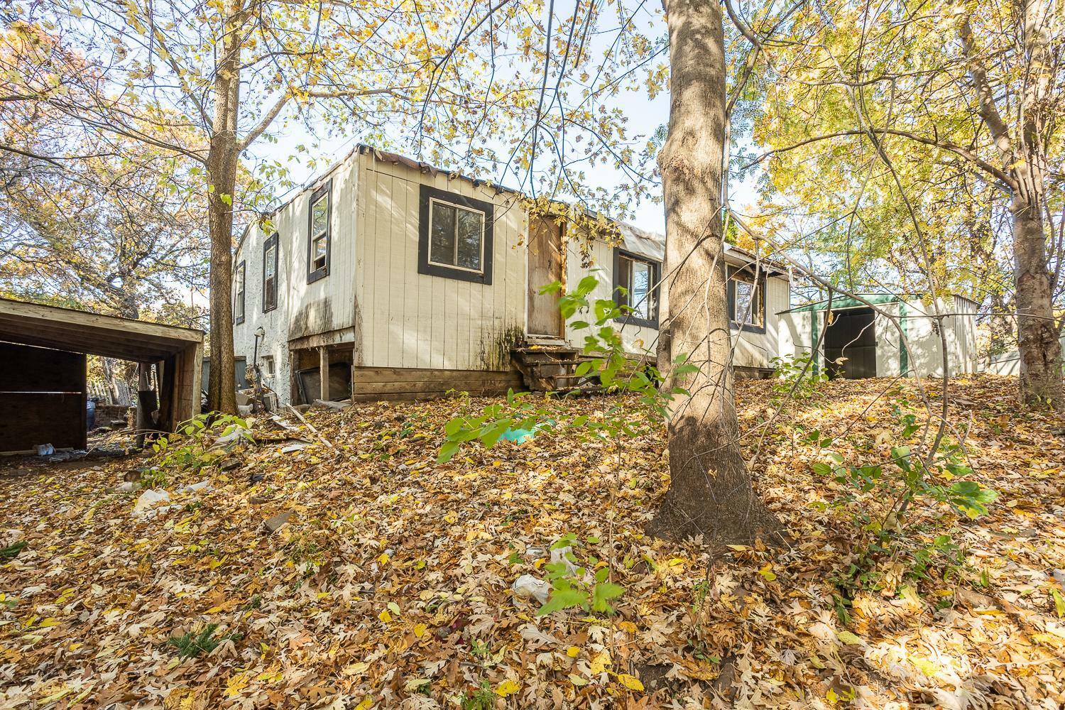 Property Photo:  2116 65th Street E  MN 55077 