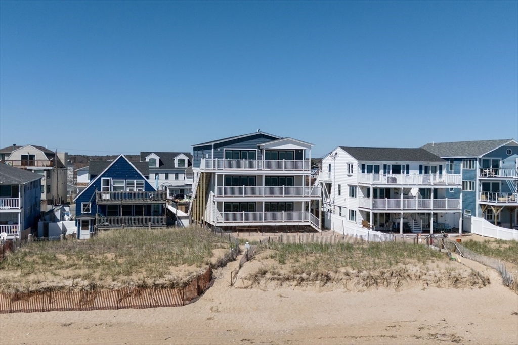 Property Photo:  89 Atlantic Ave 1  MA 01952 