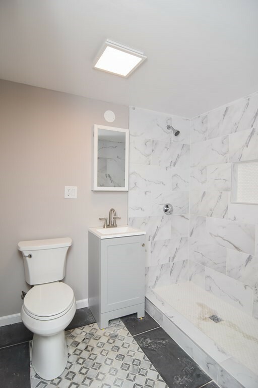 Property Photo:  19 Marywood St  MA 01569 