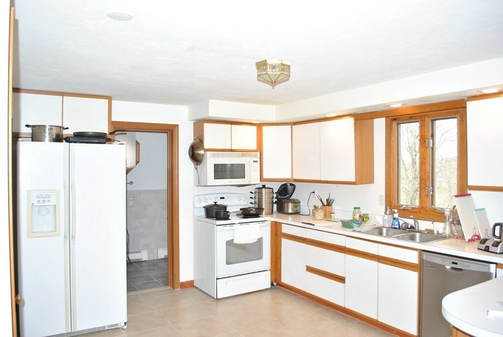 Property Photo:  20 Fairview Ave.  MA 02453 