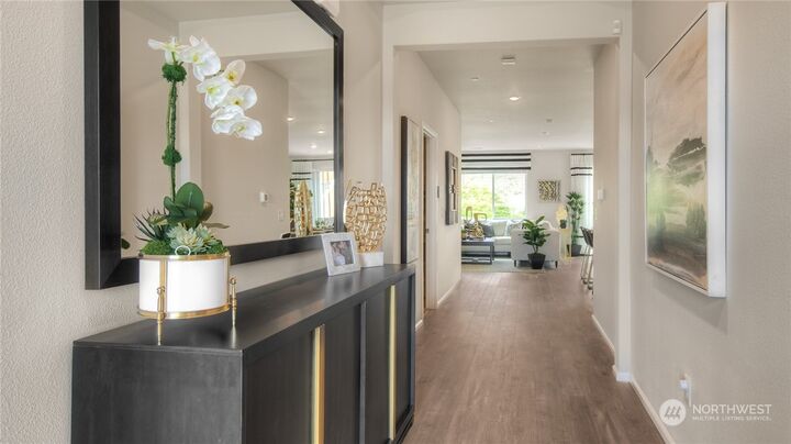 Property Photo:  909 Timberline Avenue 149  WA 98312 