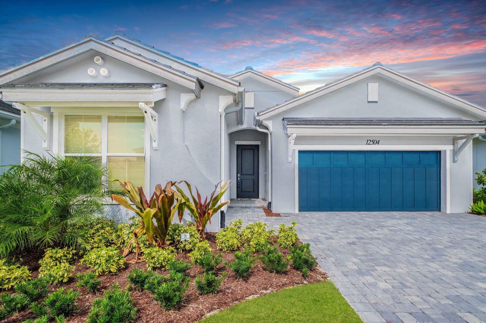 Property Photo:  12504 Nautilus Circle  FL 33412 