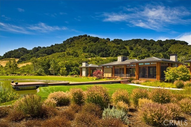 Property Photo: 1604 Tiffany Ranch Road CA 93420