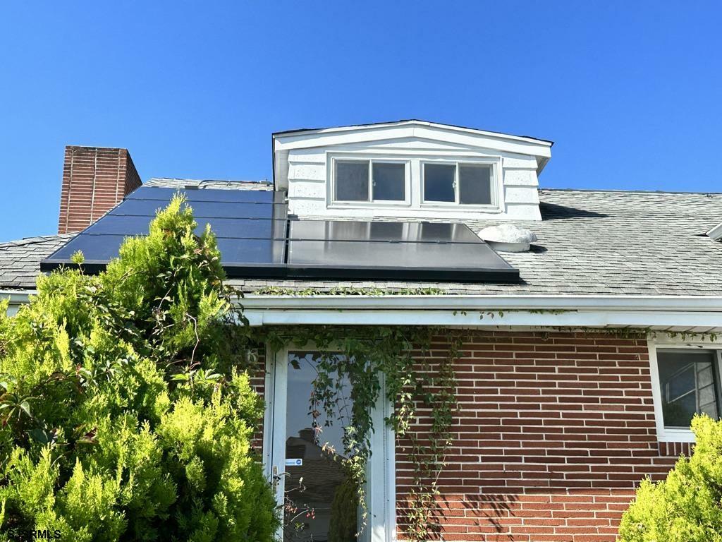 Property Photo:  1201 N Ohio Ave  NJ 08401 