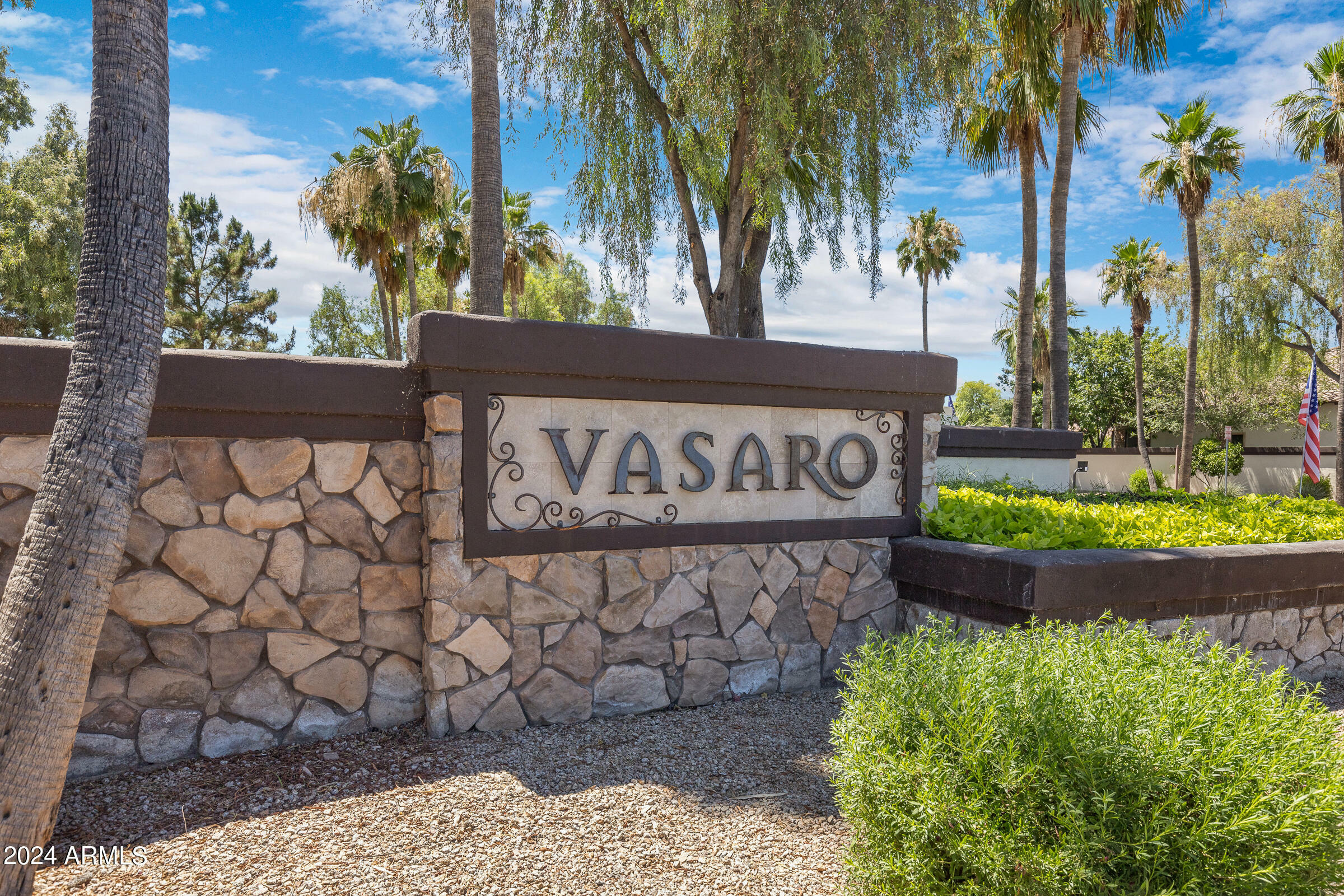 Property Photo: 4327 E Capricorn Place AZ 85249