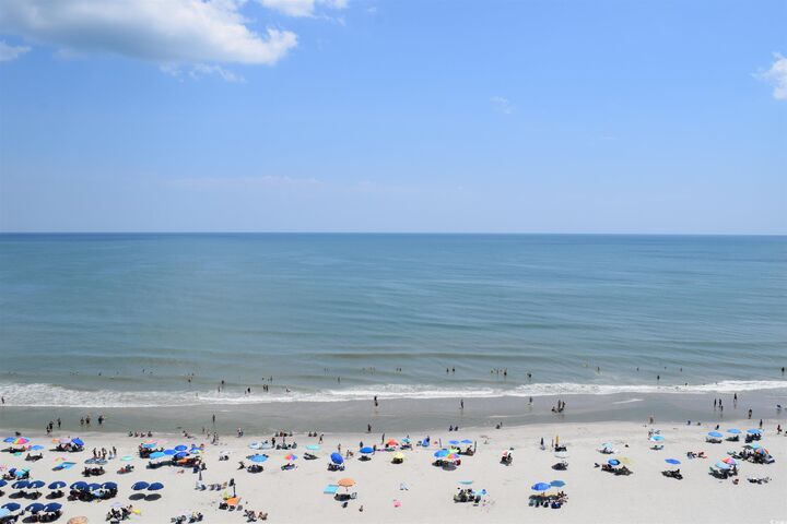 Property Photo:  501 S Ocean Blvd. 1104  SC 29582 