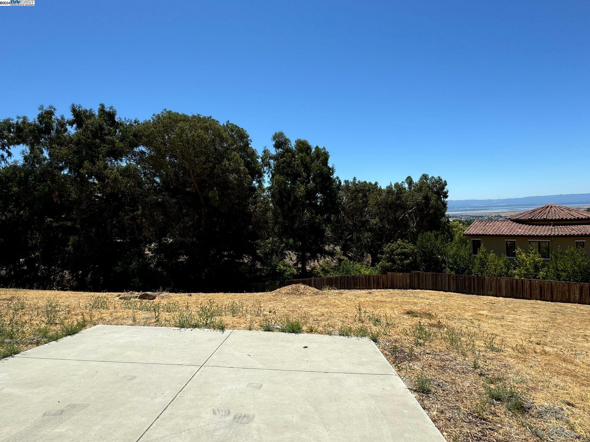 Property Photo:  44525 Vista Grande Ct  CA 94539 