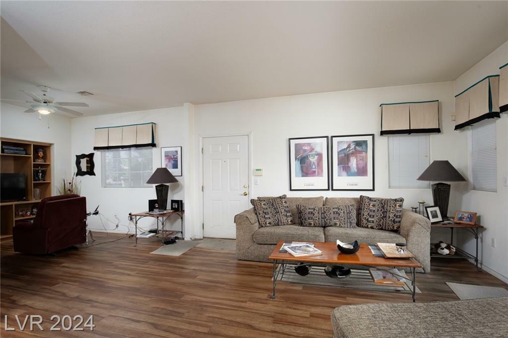 Property Photo:  1831 Rapier Drive 0  NV 89014 