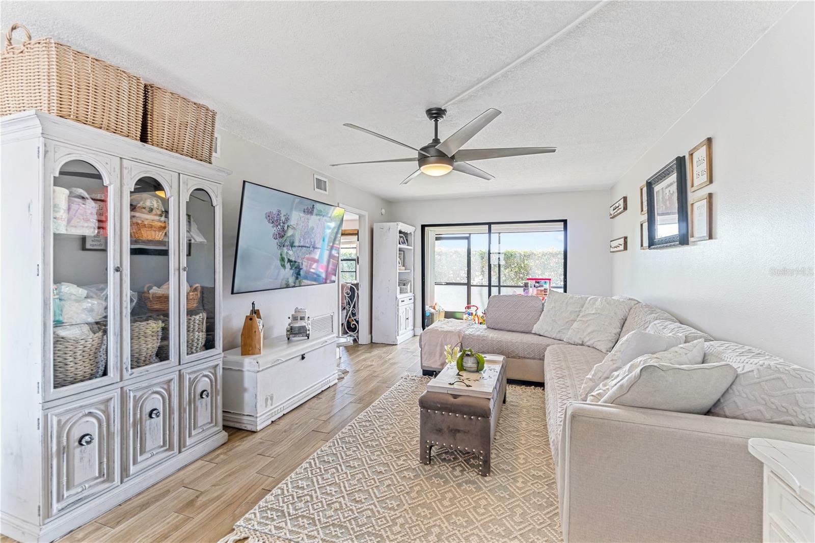 Property Photo: 26485 Rampart Boulevard D3 FL 33983