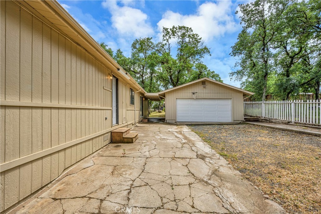 Property Photo:  16177 17th Avenue  CA 95422 