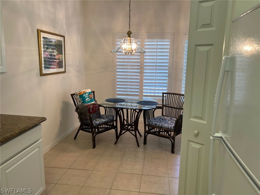 Property Photo:  2385 Harmony Lane Unit 201  FL 34109 