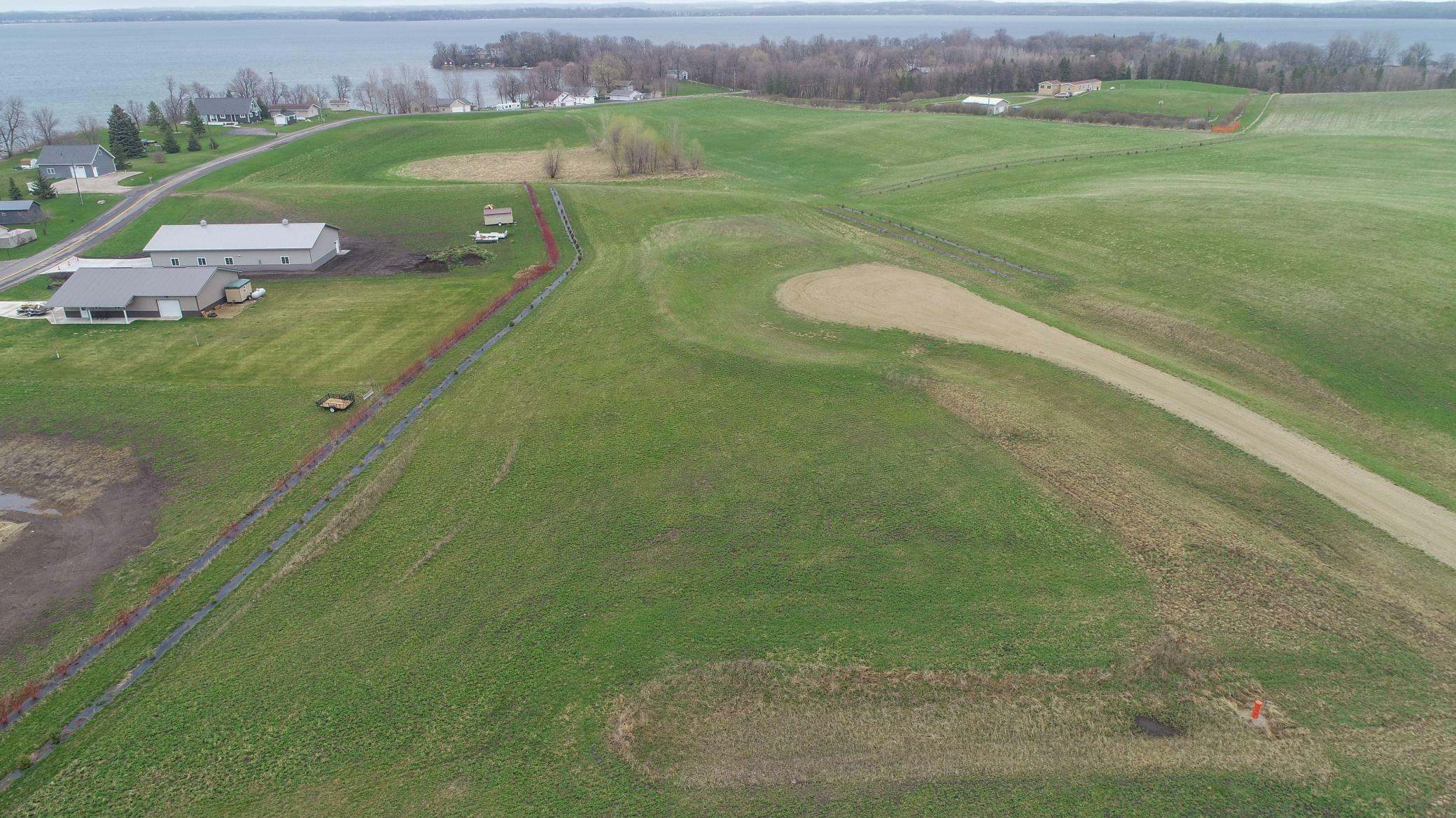 Property Photo: Lot 4 Blk 1 Lakeway Drive MN 56572
