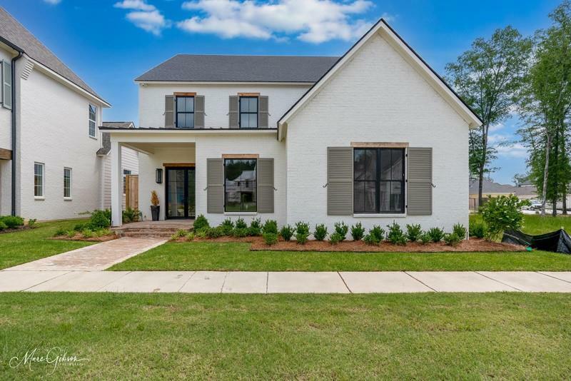 2121 Pecan Square Avenue  Shreveport LA 71106 photo