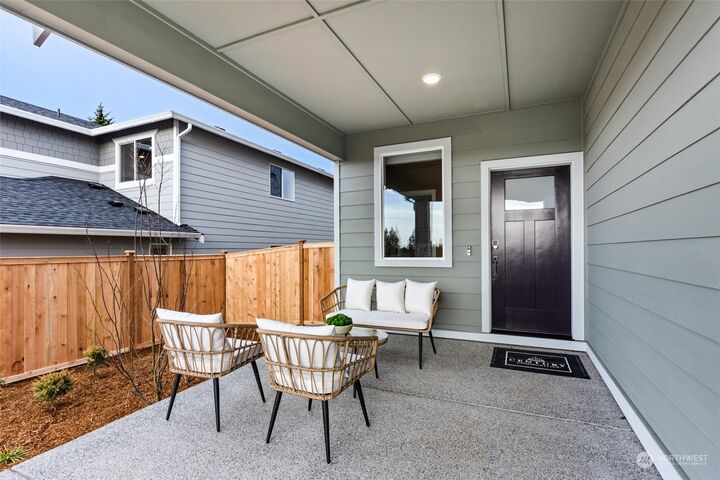 Property Photo:  5159 85th Drive NE 77  WA 98270 