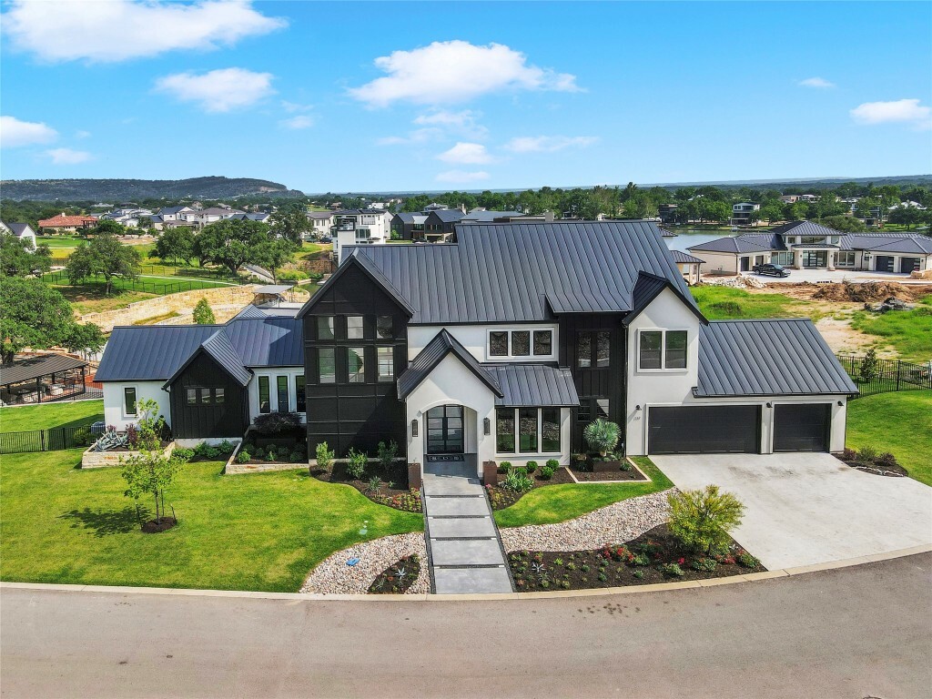 Property Photo: 117 Legendary Estates Drive TX 78639