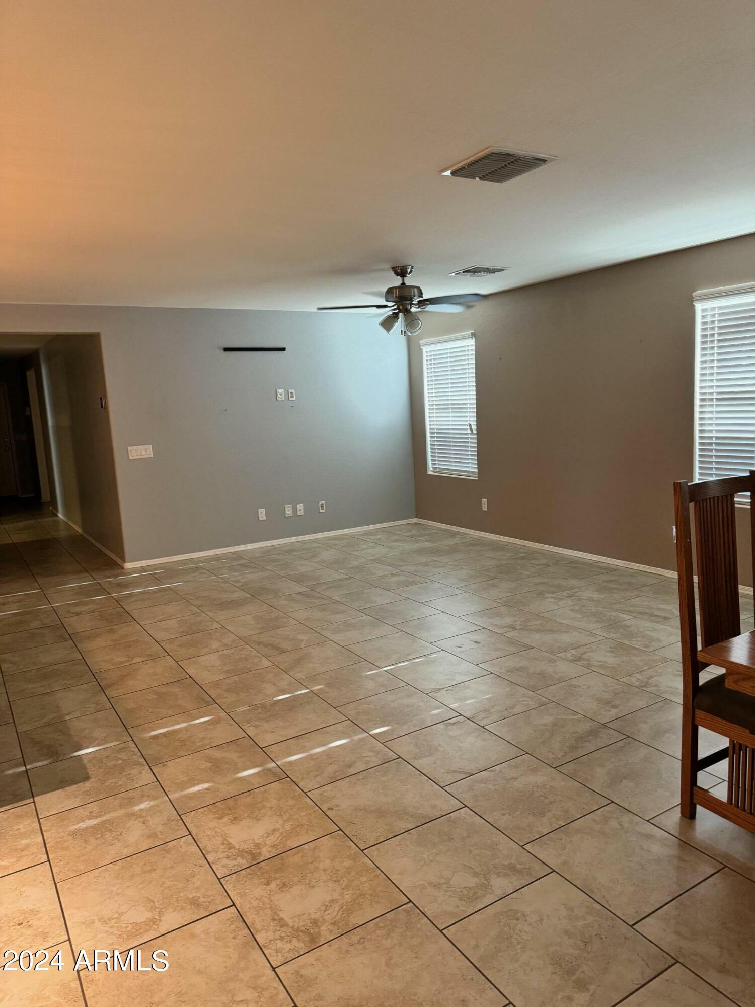 Property Photo:  5026 E Greenway Street  AZ 85205 