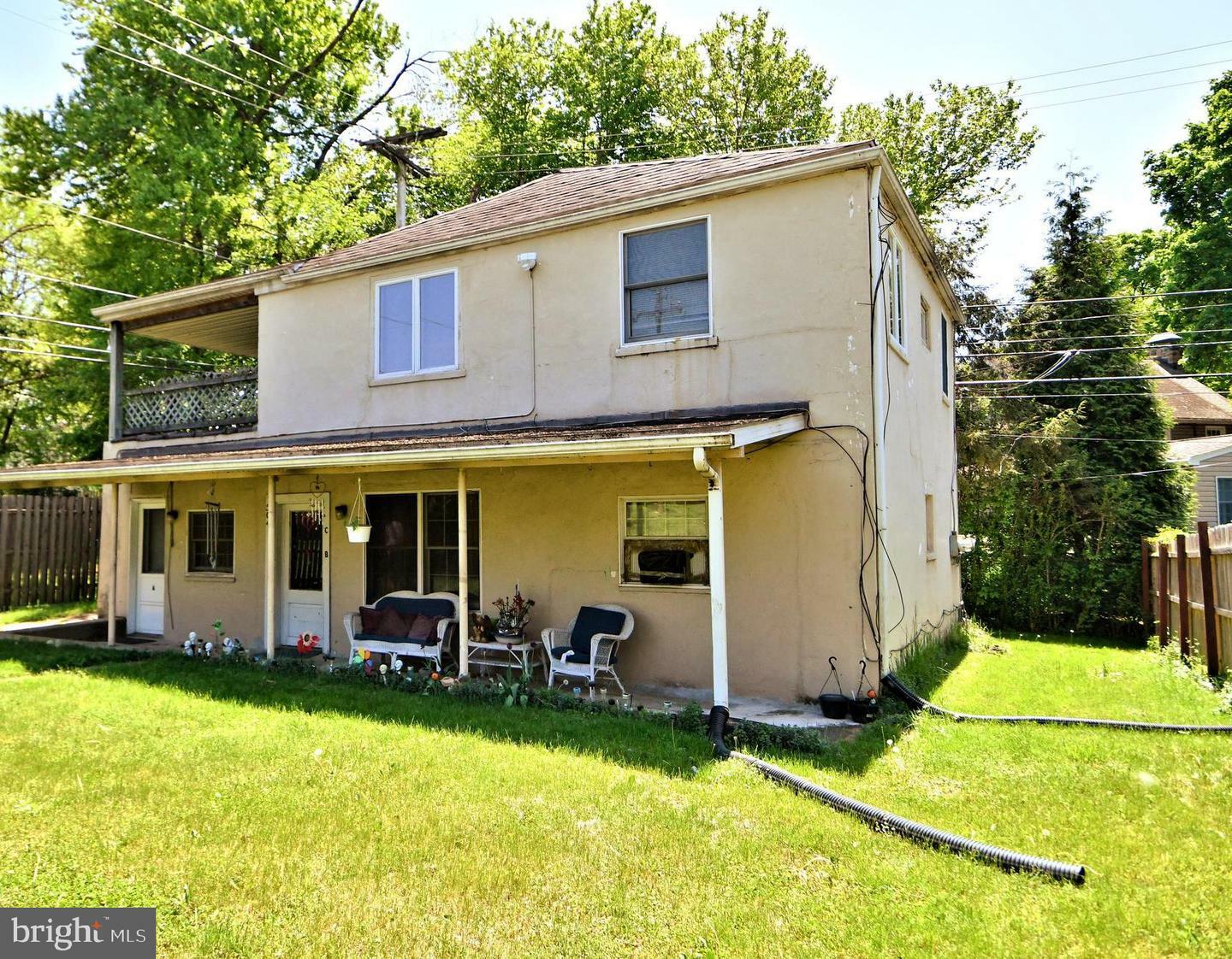 Property Photo:  504 Sardaro Lane  PA 19401 