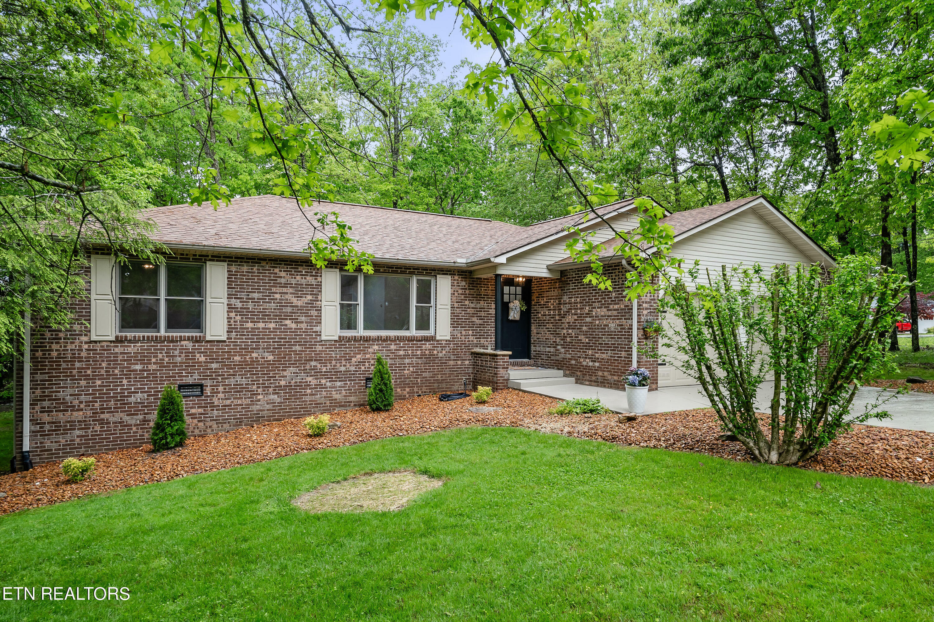 Property Photo:  104 Wickham Lane  TN 38558 