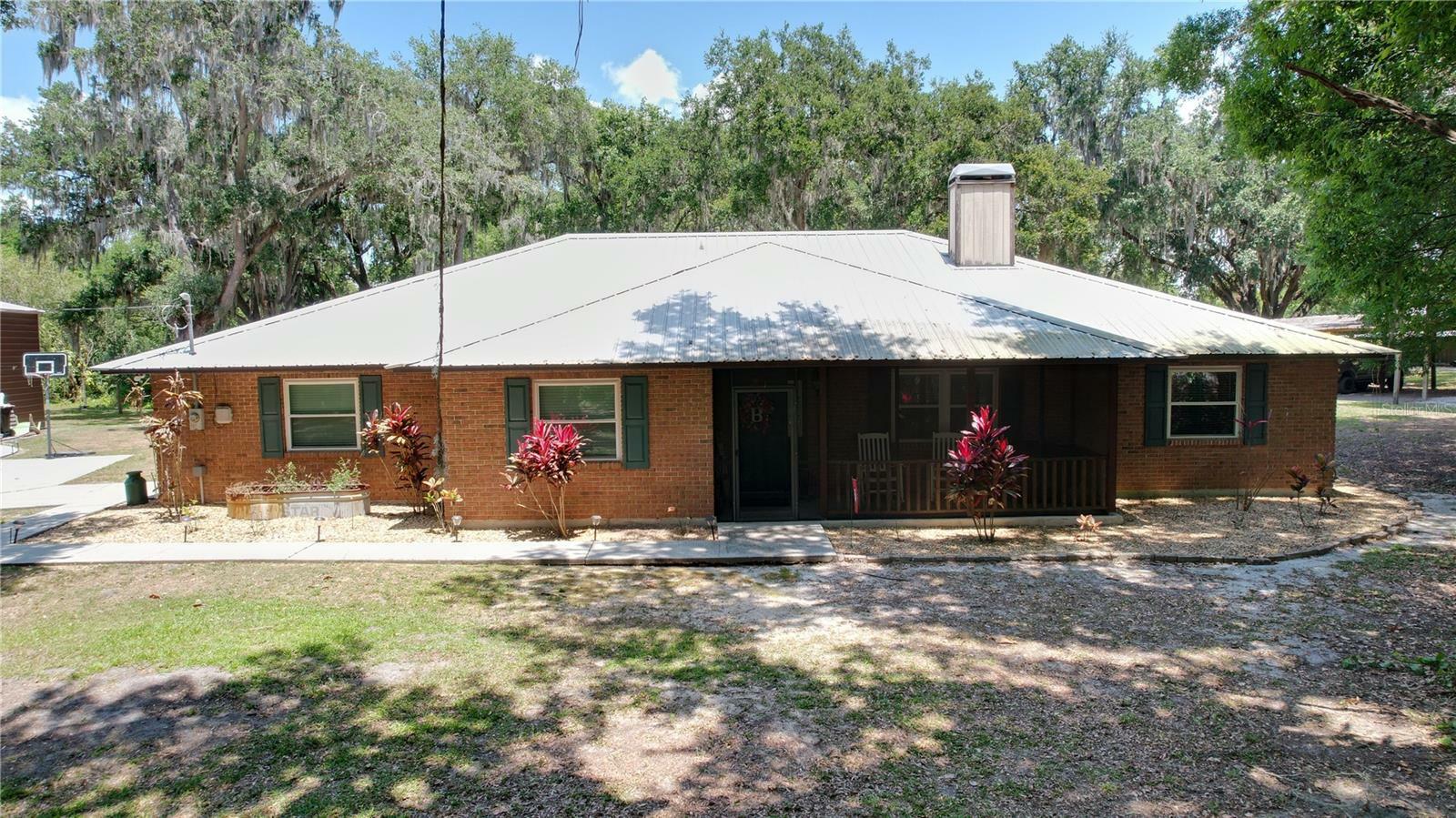 Property Photo:  510 Moose Lodge Road  FL 33830 