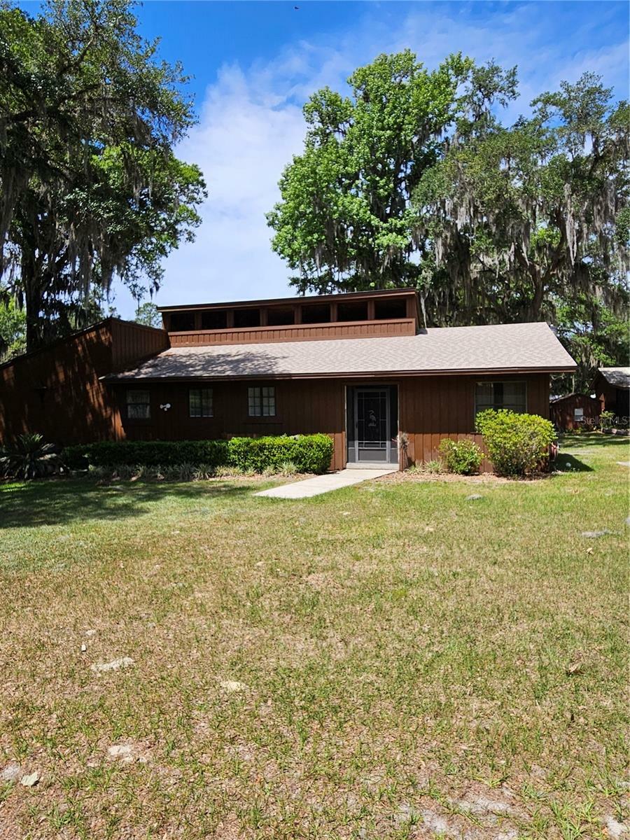 Property Photo:  11351 SE 196th Place  FL 34449 