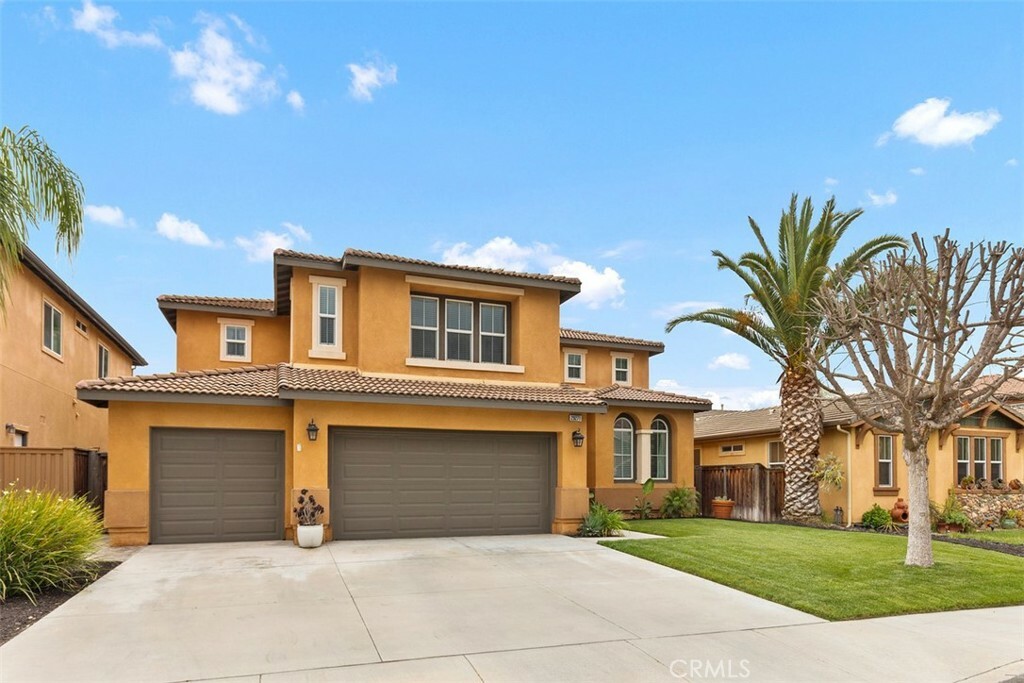 29271 Gandolf Court  Murrieta CA 92563 photo