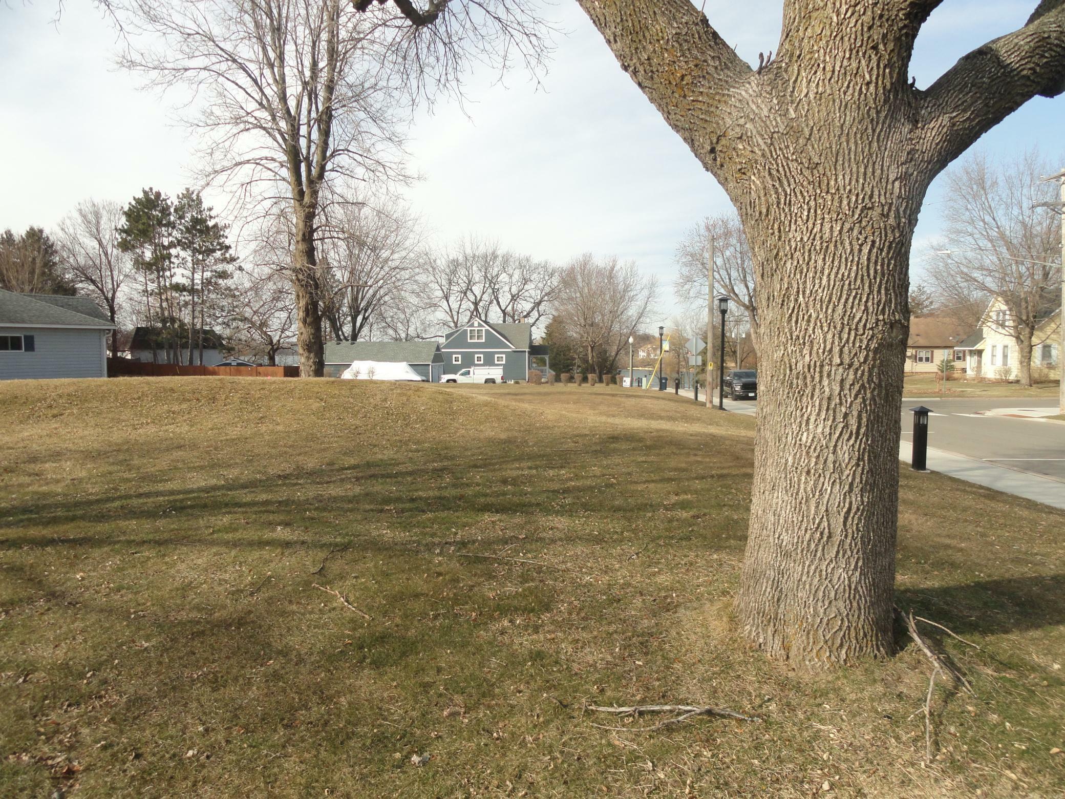 Property Photo:  Xxx Stinson (Lot 2) Avenue  MN 55013 