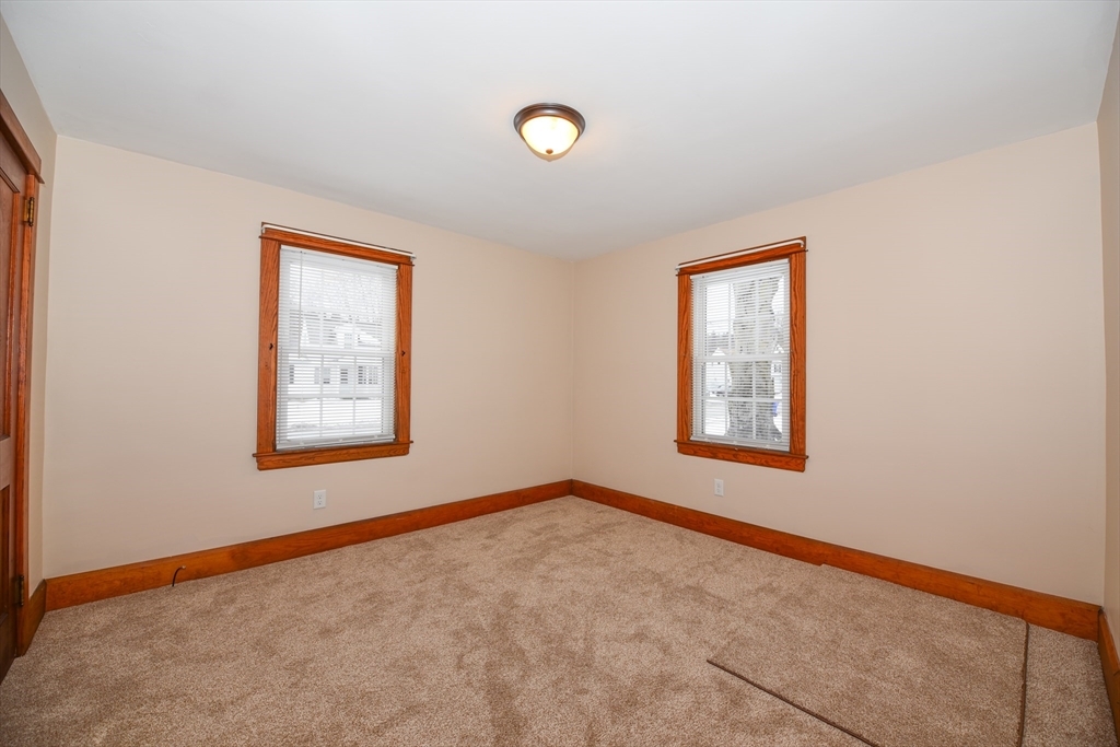 Property Photo:  8 Lancaster Rd  MA 01464 