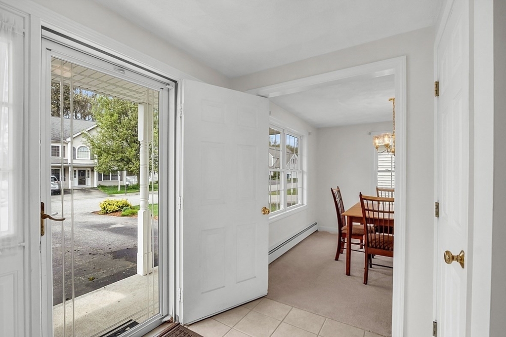 Property Photo: 101 Orchard St MA 01876