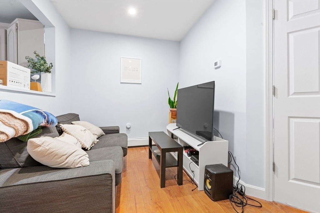 Property Photo:  651 East 7th Street  MA 02127 