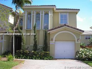 Property Photo:  12320 SW 123rd St  FL 33186 