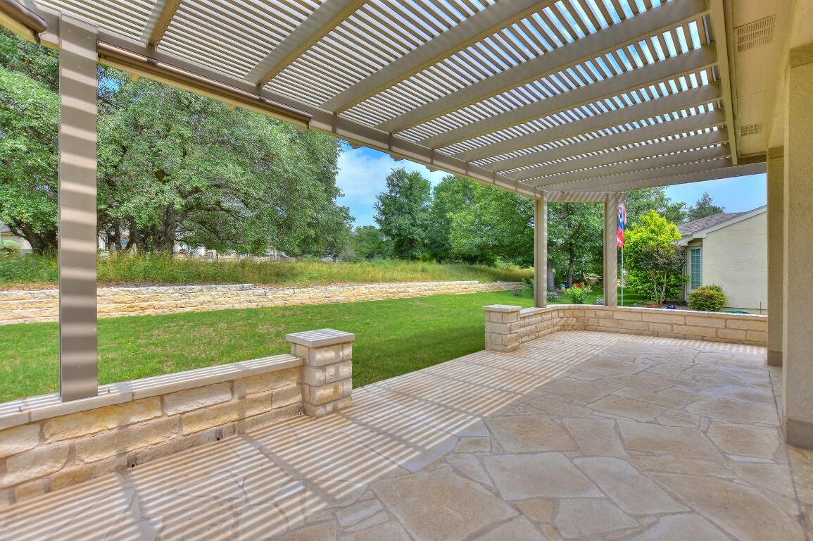 Property Photo:  101 Timber Hitch Court  TX 78633 