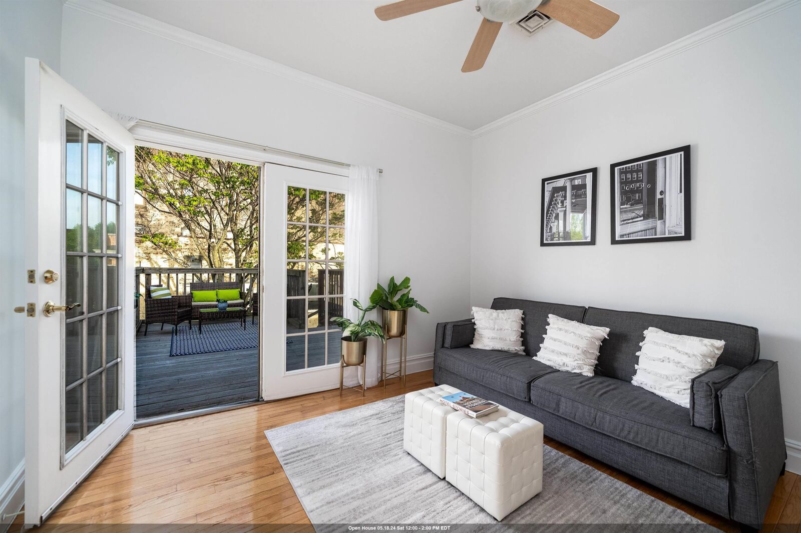 Property Photo:  1012 Summit Ave 3L  NJ 07307 