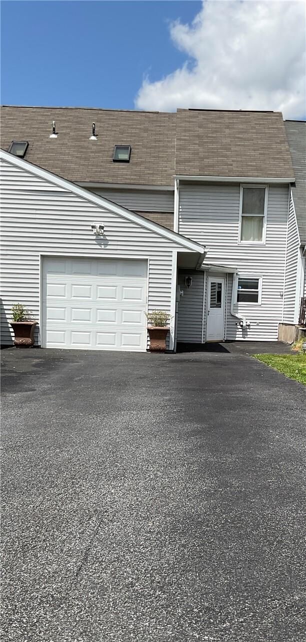 Property Photo:  3 Niven Drive  NY 12701 