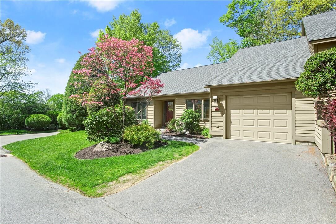 Property Photo: 744 Heritage Hills A NY 10589