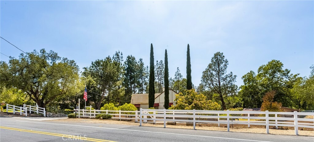 Property Photo:  1290 Orange Park Boulevard  CA 92869 