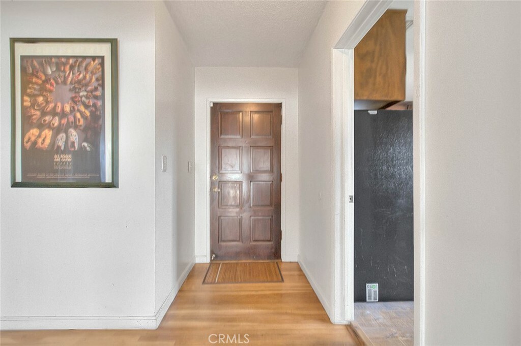 Property Photo:  812 N Millard Avenue  CA 92376 