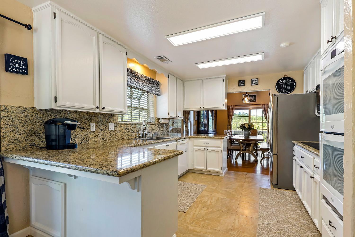 Property Photo:  5955 Davidson Court  CA 95252 