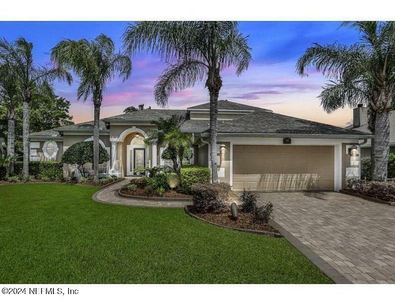 Property Photo:  4413 Seabreeze Drive  FL 32250 