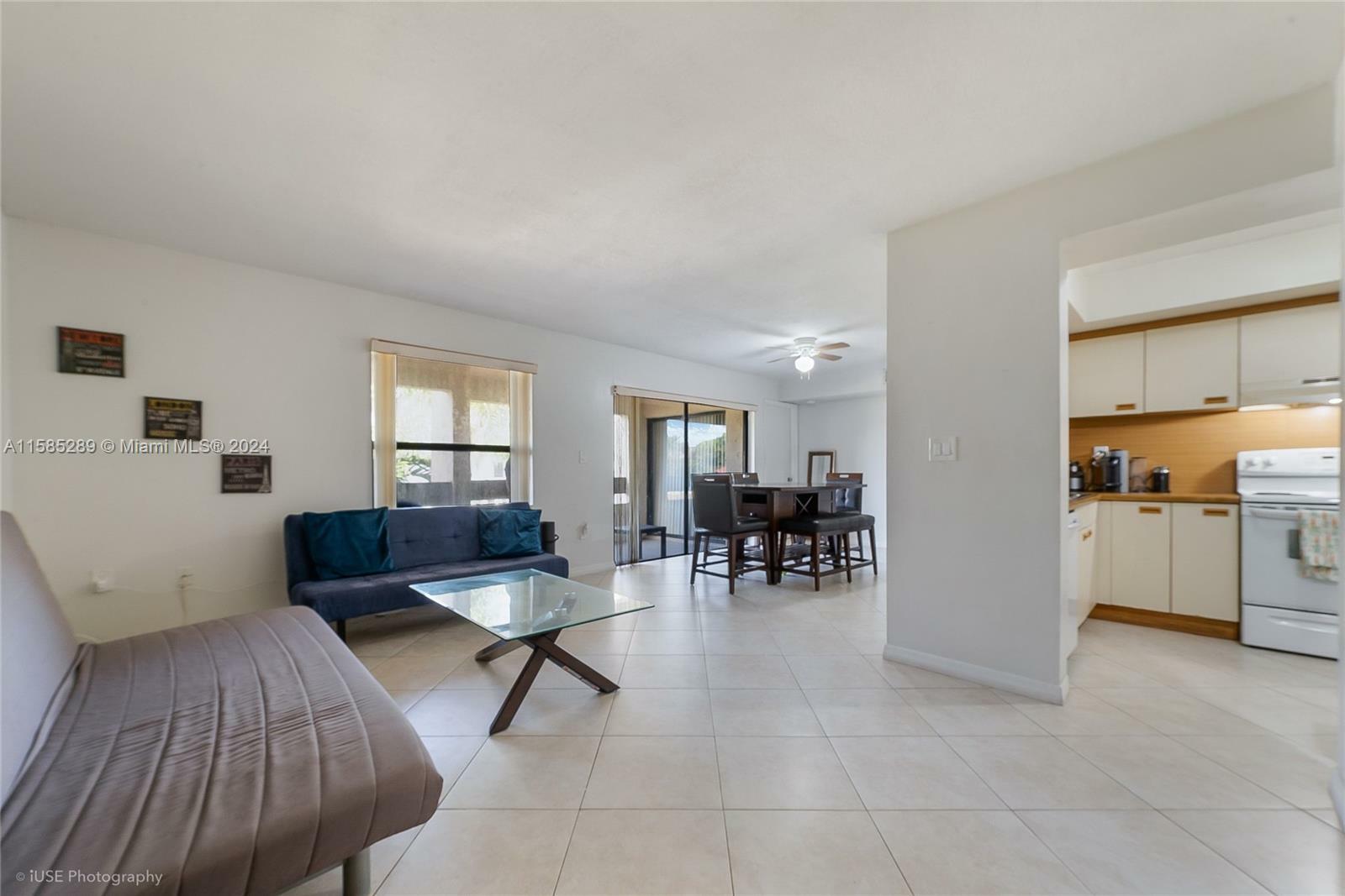 Property Photo:  9280 SW 123rd Ct 205  FL 33186 