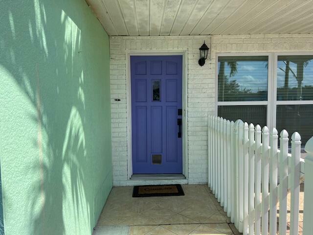 Property Photo:  1948 Garner Avenue  FL 32935 