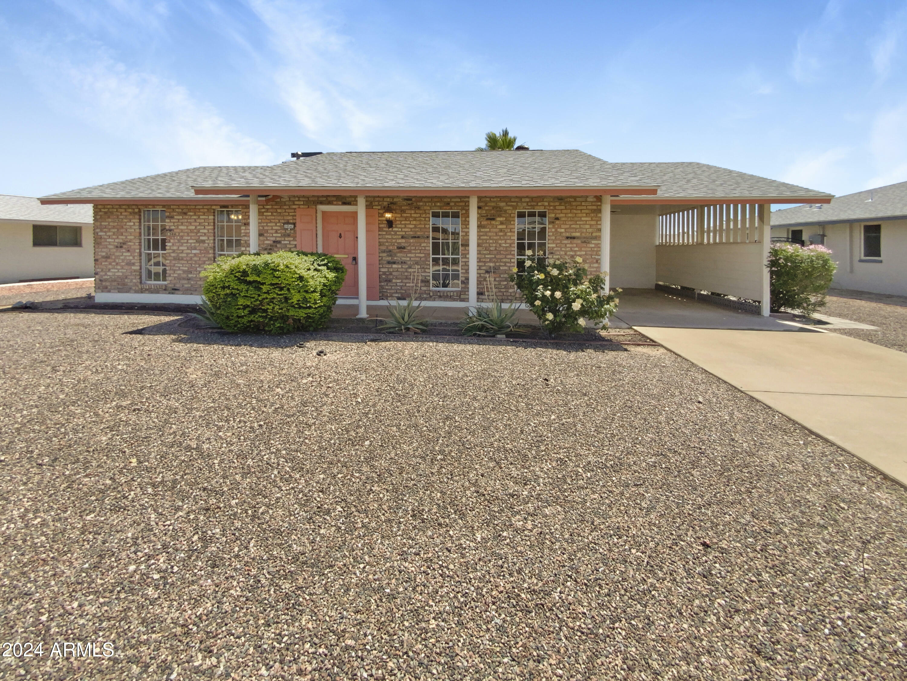 Property Photo:  10543 W Kelso Drive  AZ 85351 