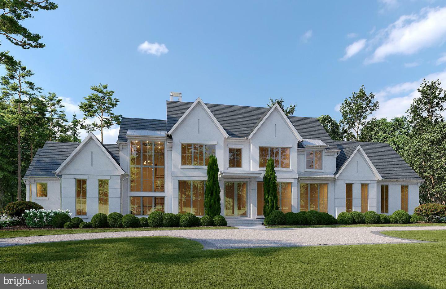 Lot 23 Knolewood  McLean VA 22102 photo