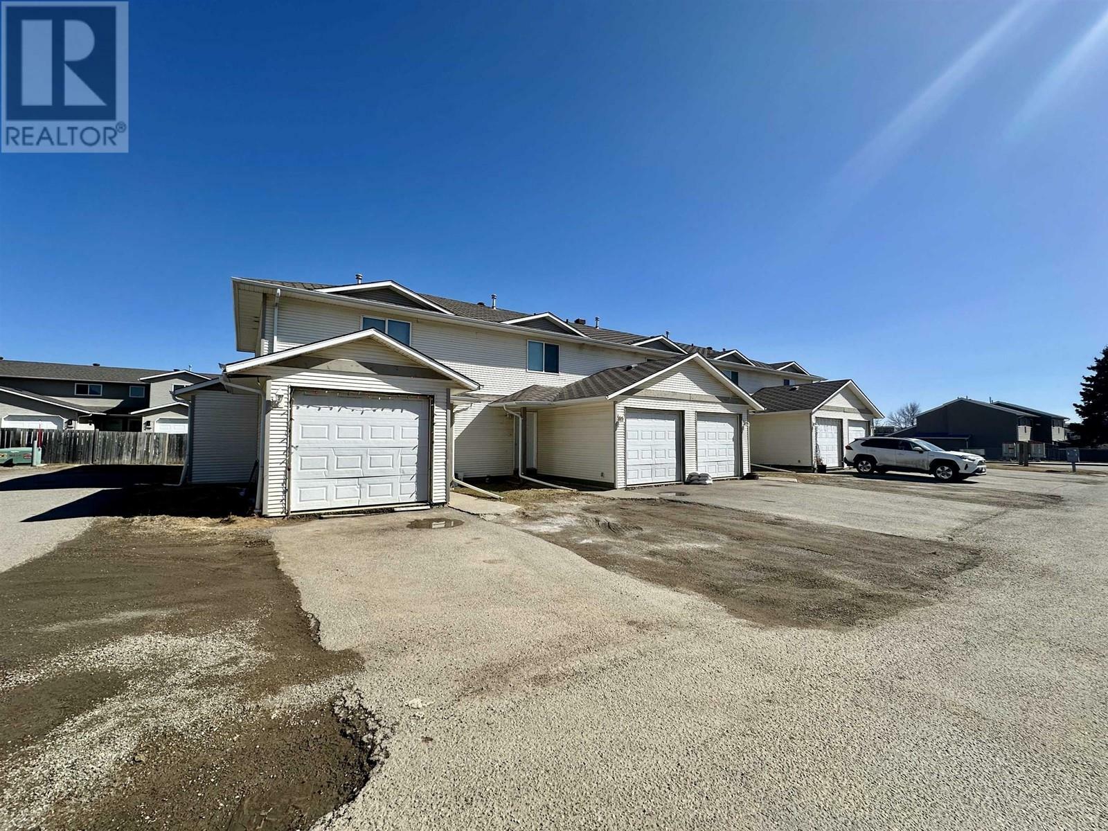 Property Photo:  8328 92 Avenue 107  BC V1J 6X2 