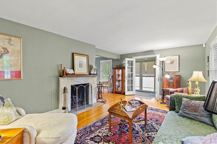 289 N Broadmoor Boulevard  Springfield OH 45504 photo
