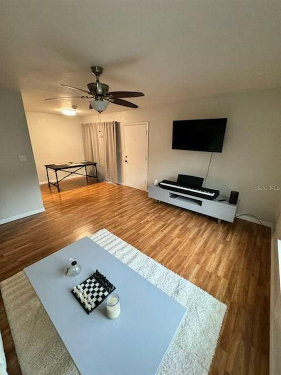 Property Photo:  136 W America Street 118  FL 32801 