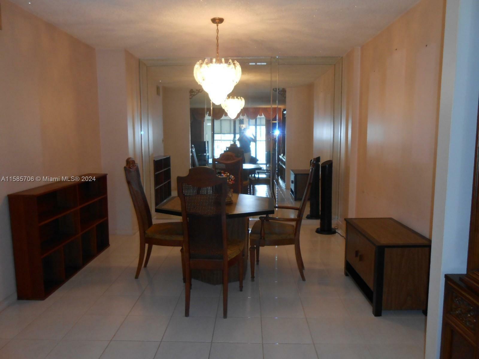 Property Photo:  2804 N 46th Ave C227  FL 33021 