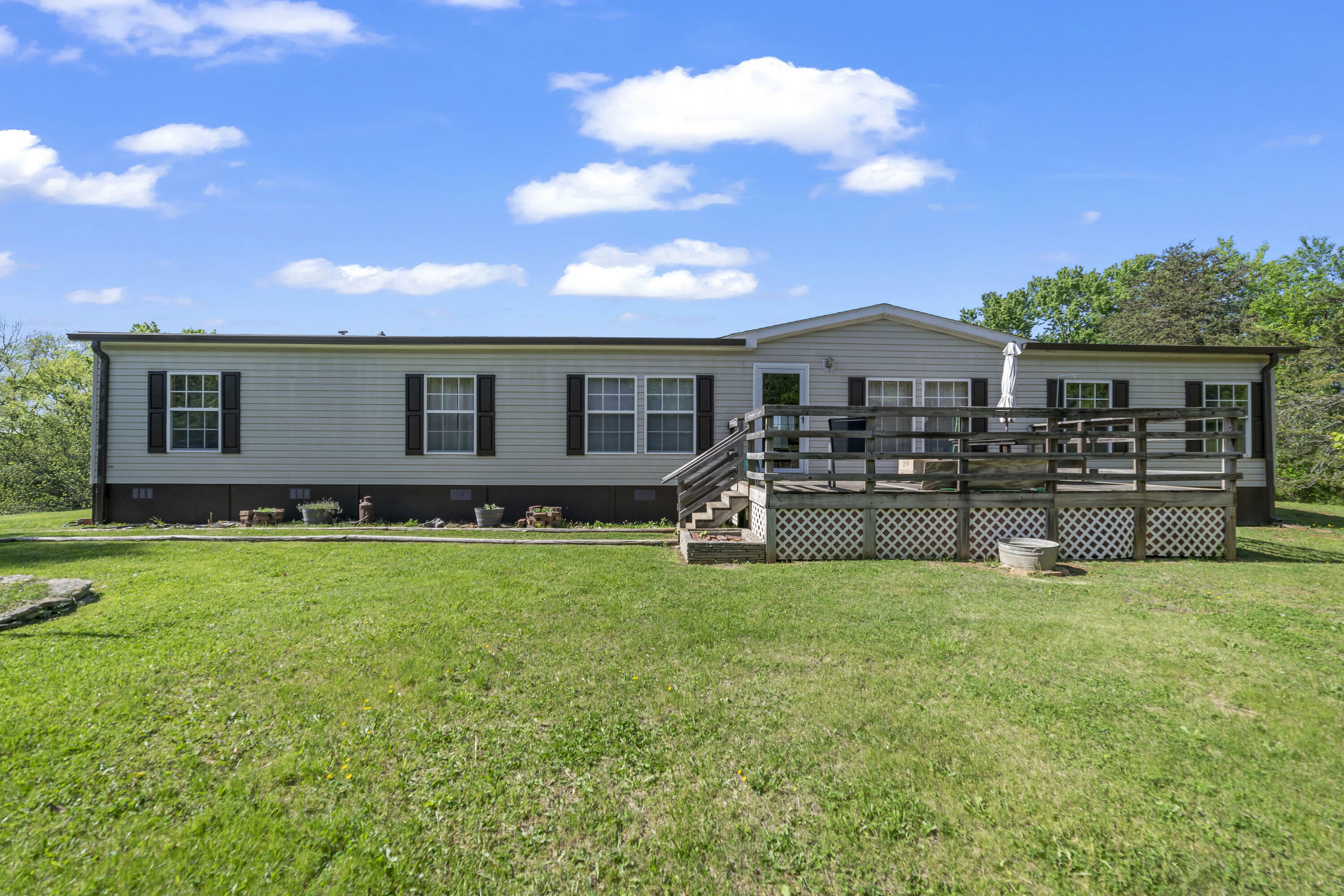 Property Photo:  402 Virginia Avenue  TN 37876 