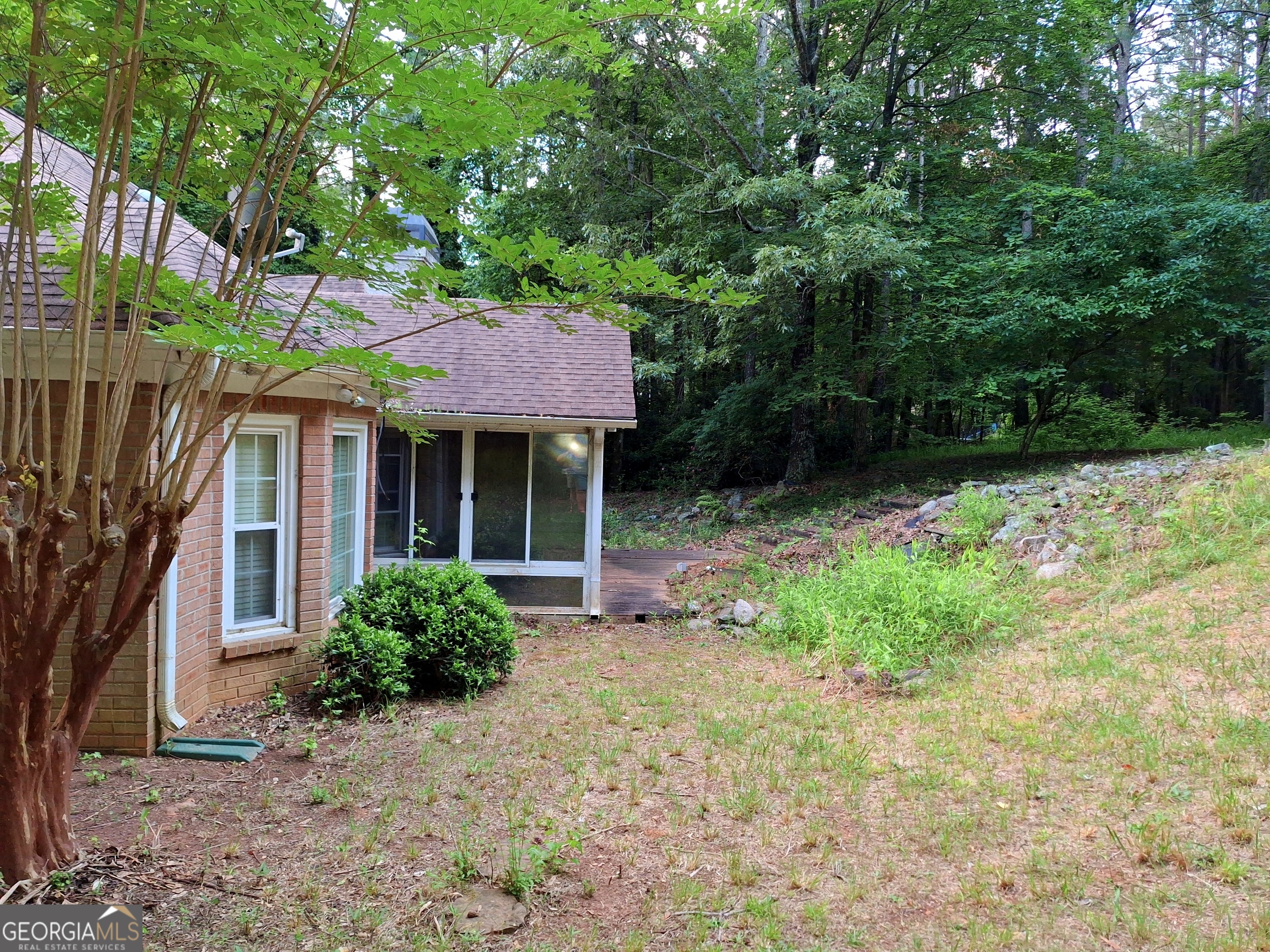 Property Photo:  175 Abner Drive  GA 30252 